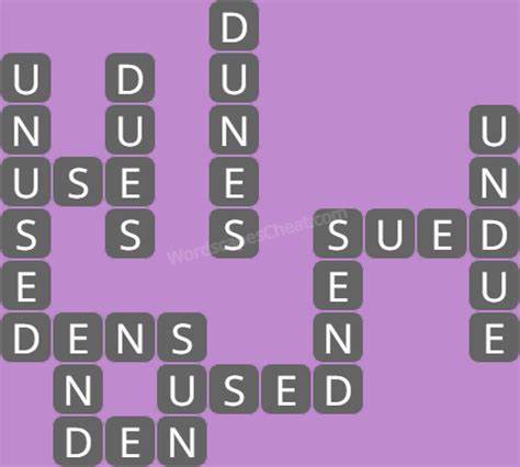 wordscape 168|Level 168 Answers in Wind / Sky For Wordscapes : Letters: .